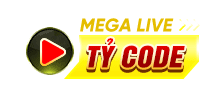MEGA LIVE vừa xuất hiện trên cổng game B29, nhanh tay vào xem
