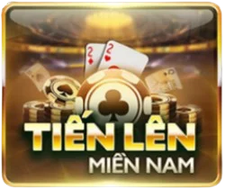 Game bài đổi thưởng B29: Tiến lên miền Nam