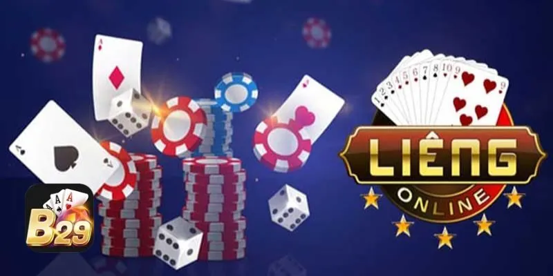 Cảm giác hồi hộp theo từng lần tố