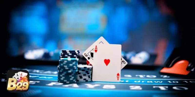 Cùng chơi game cực vui - nhận quà cực đã