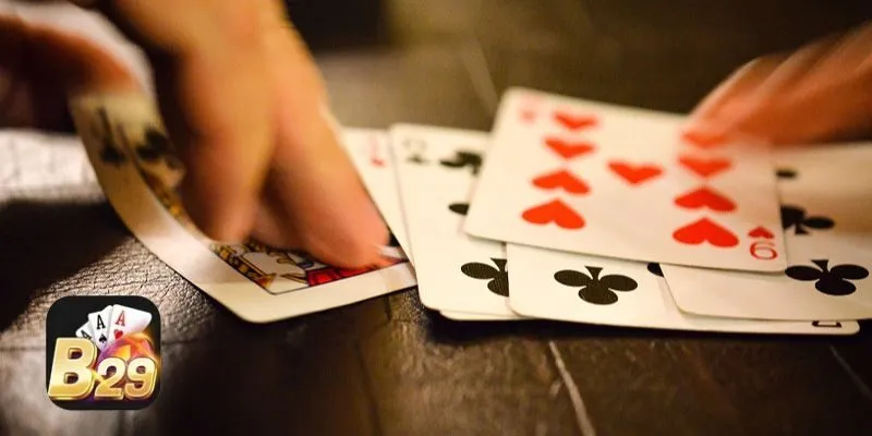 Trò chơi chiến thuật dân gian được yêu thích và ưa chuộng