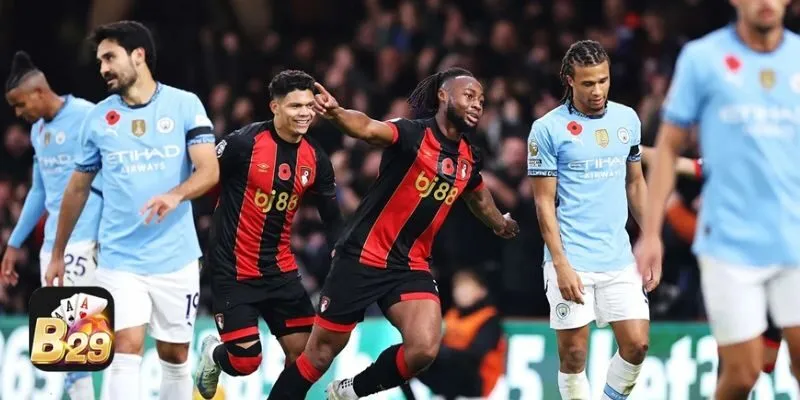 Tìm hiểu về cá cược thể thao B29